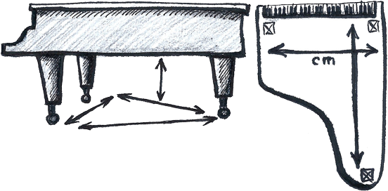 Flight Case